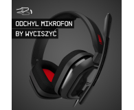 ASTRO A10 dla PC, Xbox One, PS4 - 445356 - zdjęcie 8